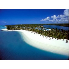 Почивка на  Остров Мавриций – едно райско кътче на Земята - Период на пътуване: 01.09.2017 - 31.03.2018